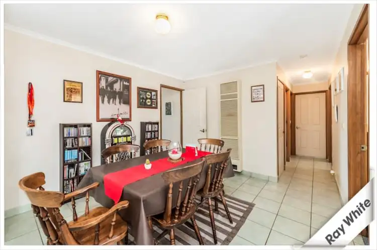 Second view of Homely house listing, 7 Karabar Street, Queanbeyan NSW 2620
