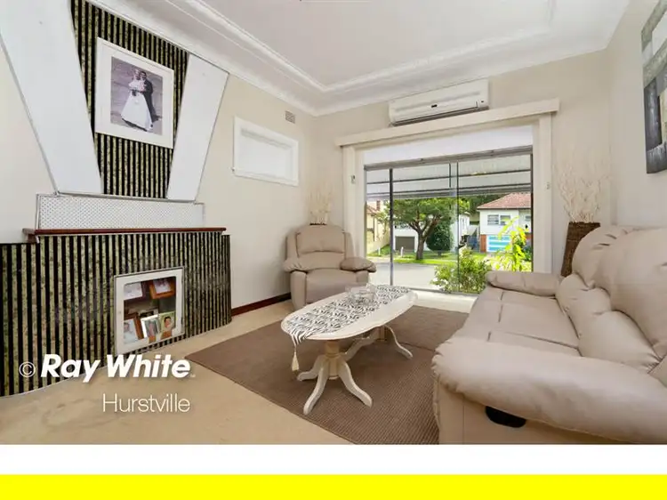 Third view of Homely house listing, 59a Universal Street, Mortdale NSW 2223