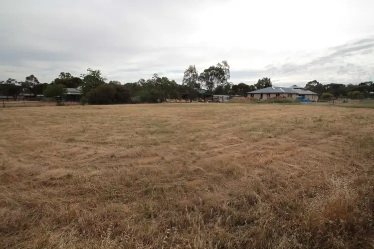 Third view of Homely land listing, Lot 89 North Terrace, Kapunda SA 5373