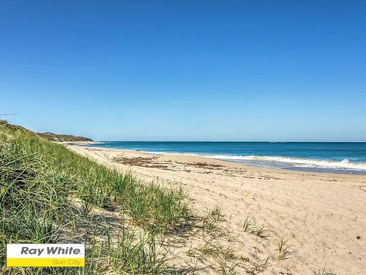 Seventh view of Homely land listing, 6 Wrasse Corner, Yanchep WA 6035