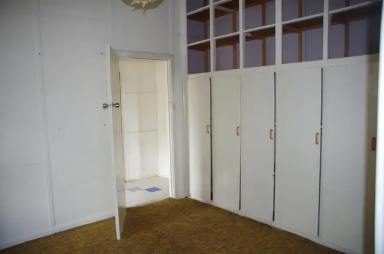 Sixth view of Homely house listing, 62 Eighteenth Street, Renmark SA 5341