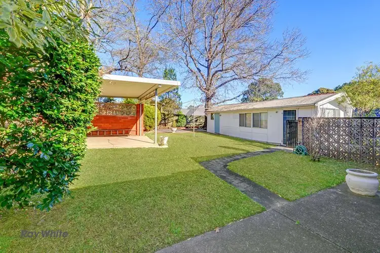 Third view of Homely house listing, 12 Leicester Street, Epping NSW 2121