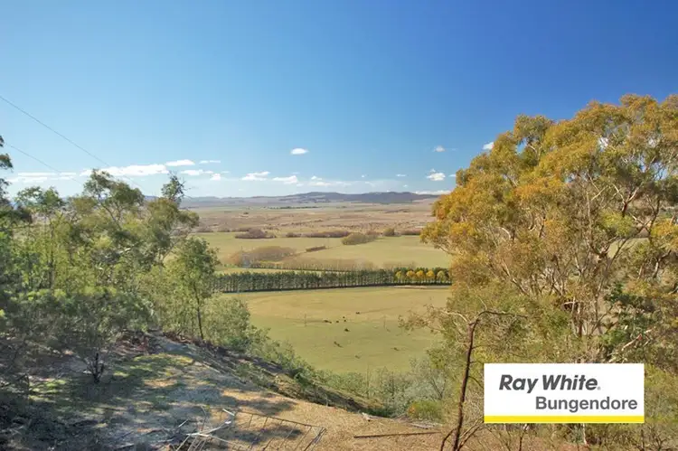 Seventh view of Homely land listing, 53 Bede Road, Bungendore NSW 2621