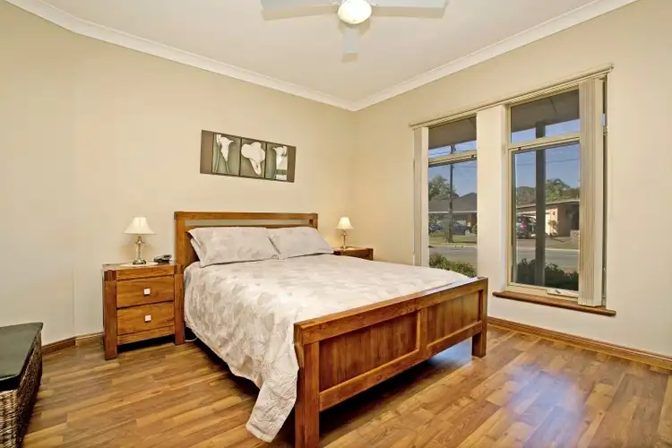 Fourth view of Homely house listing, 24a Sharpie Crescent, Grange SA 5022