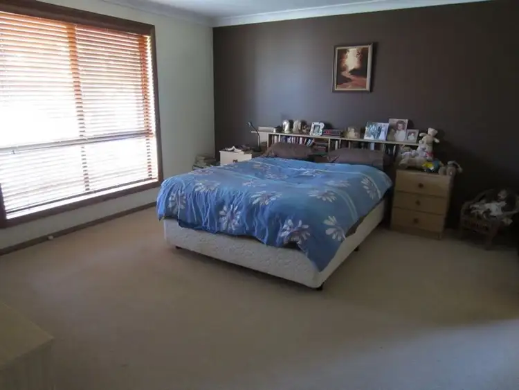 Second view of Homely house listing, 8 Kavanagh Circuit, Temora NSW 2666