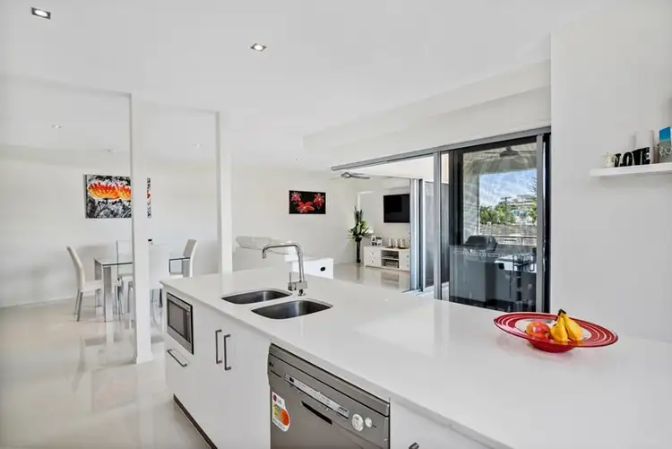 Third view of Homely other listing, 1/51 Philippine Parade, Palm Beach QLD 4221