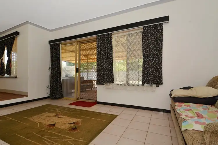 Seventh view of Homely house listing, 9 Harber Drive, Armadale WA 6112