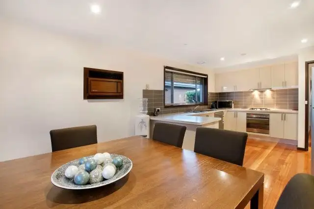 Third view of Homely house listing, 63 Broadhurst Avenue, Reservoir VIC 3073
