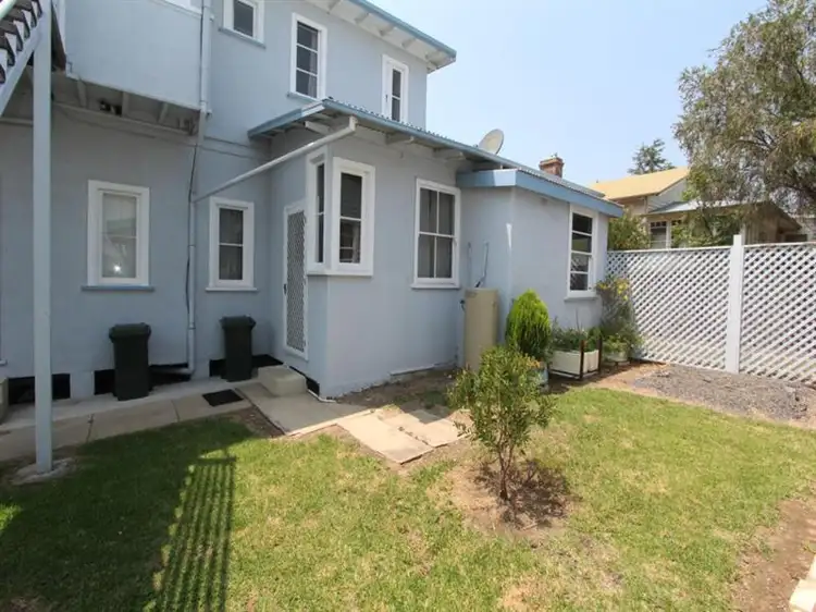 Sixth view of Homely other listing, 128 Rouse Street, Tenterfield NSW 2372