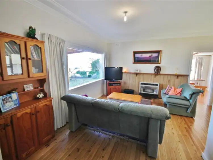 Seventh view of Homely house listing, 75 Brock Street, Young NSW 2594