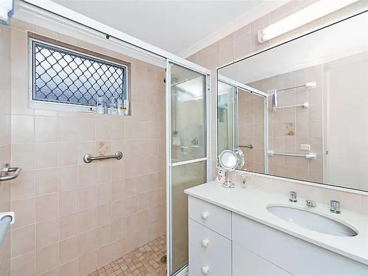 Fourth view of Homely house listing, 70/15 Lorraine Avenue, Berkeley Vale NSW 2261