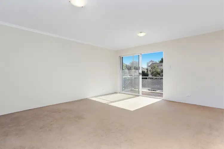 95/1-7 Gloucester Place, Kensington NSW 2033