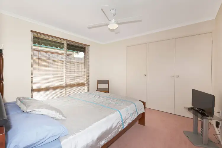 Seventh view of Homely house listing, 75 Rangeview Drive, Skye VIC 3977