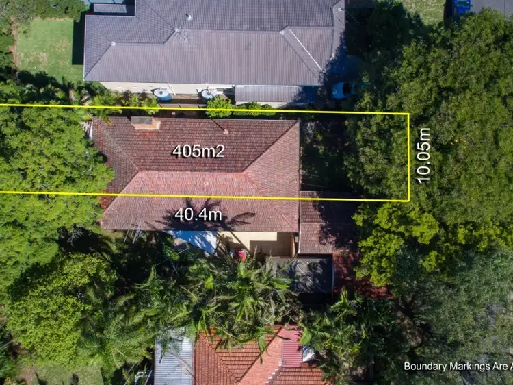 28a Lutzow Street, Tarragindi QLD 4121