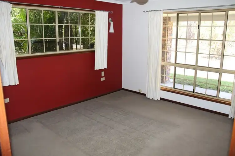 Sixth view of Homely house listing, 18 Golden Avenue, Tannum Sands QLD 4680