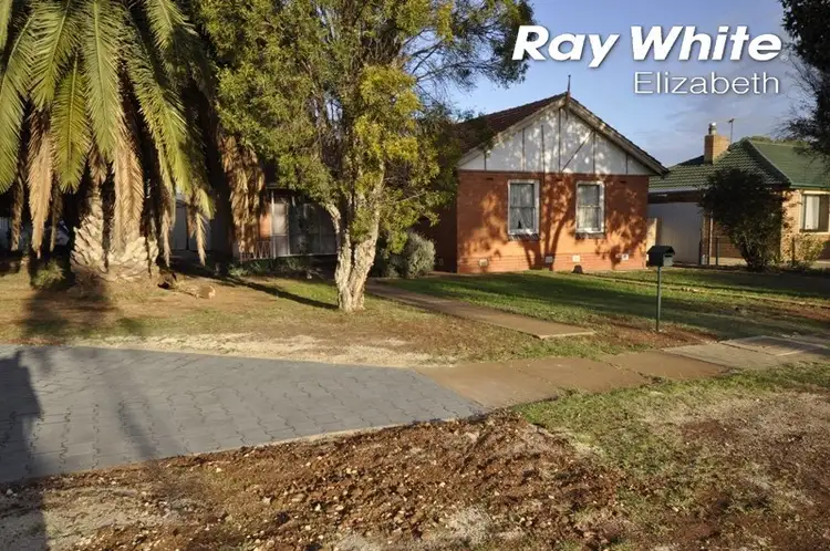 Second view of Homely house listing, 26 Garlick Road, Elizabeth Park SA 5113