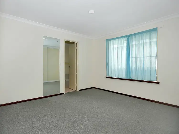 Fifth view of Homely house listing, 7 Prospect Place, Bullsbrook WA 6084