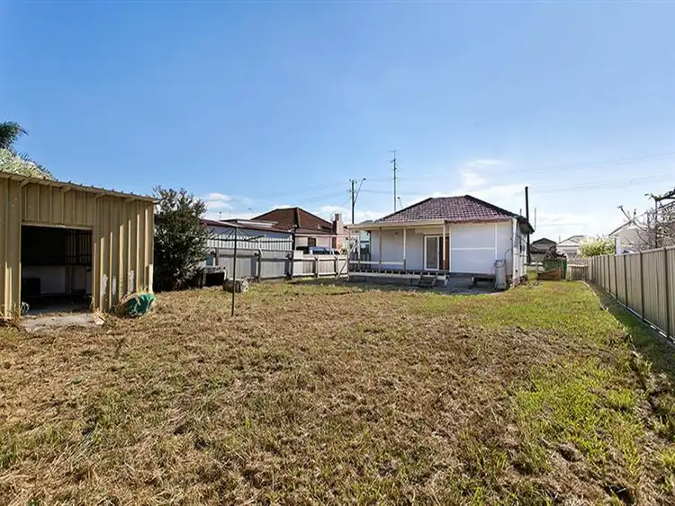 Fifth view of Homely house listing, 141 Shellharbour Road, Warilla NSW 2528