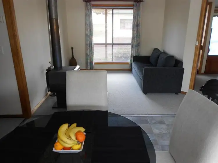 Sixth view of Homely house listing, 33 Oliver Street, Bordertown SA 5268