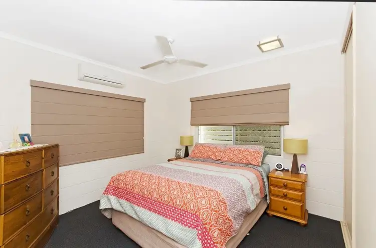 Fifth view of Homely house listing, 5 Pearl Court, Deeragun QLD 4818