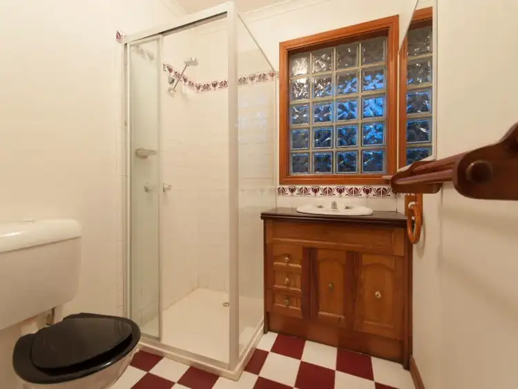 Seventh view of Homely house listing, 86 Willow Road, Frankston VIC 3199