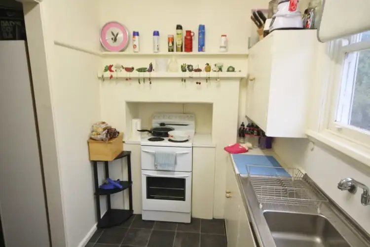 Fourth view of Homely house listing, 10 Melville Street, Young NSW 2594