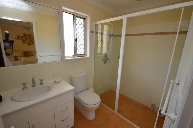 Seventh view of Homely house listing, 6 Jordana Street, Arundel QLD 4214