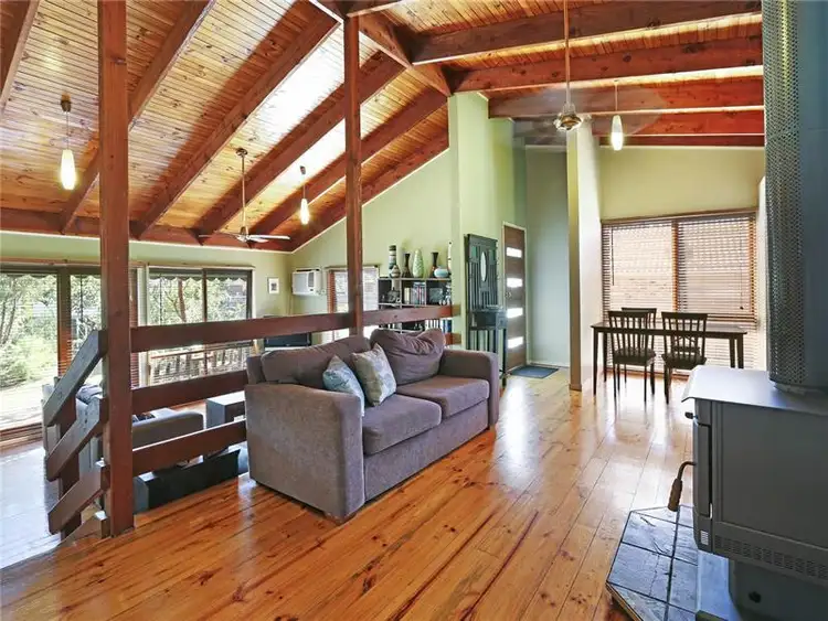 Third view of Homely house listing, 9 Teal Street, Lara VIC 3212