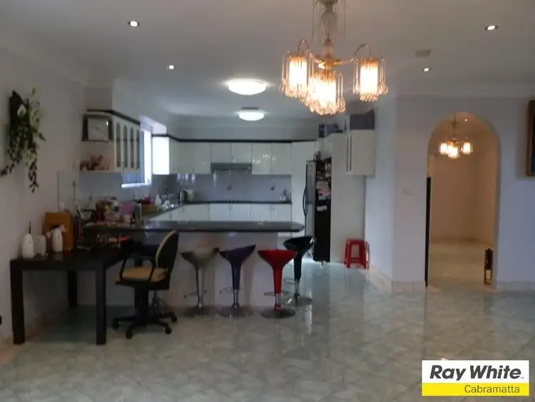 Fourth view of Homely house listing, Address available on request