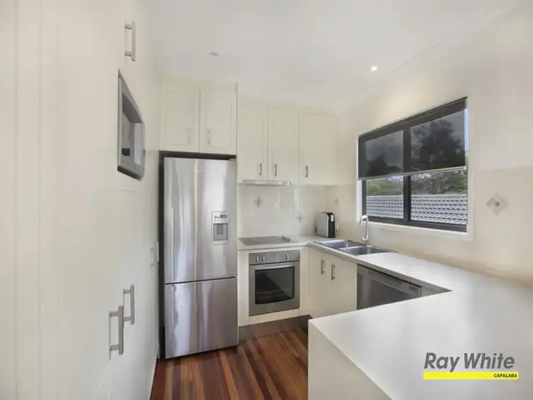 36 Winship Street, Ormiston QLD 4160