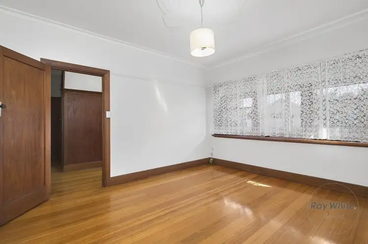 Fifth view of Homely house listing, 209 Autumn Street, Geelong West VIC 3218