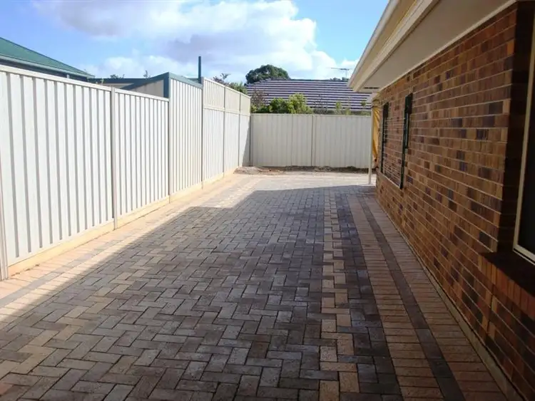 Sixth view of Homely house listing, 10 Navigator Parade, Smithfield SA 5114