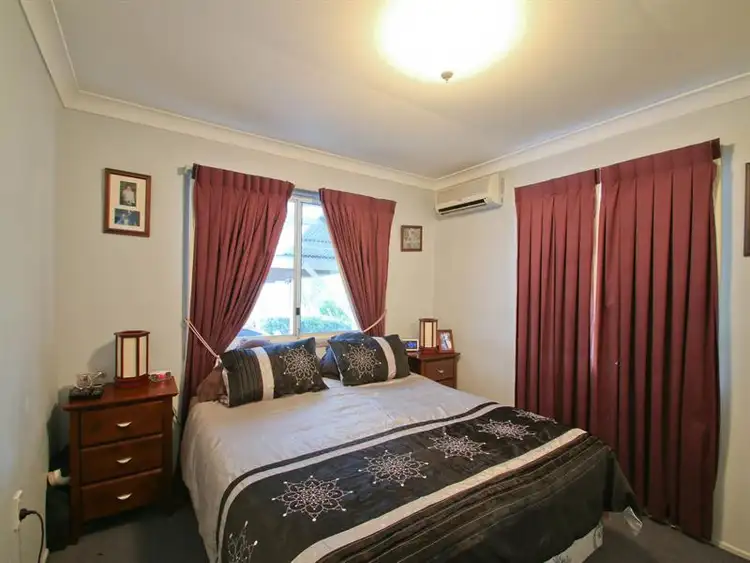 Seventh view of Homely house listing, 4 George Street, Tivoli QLD 4305