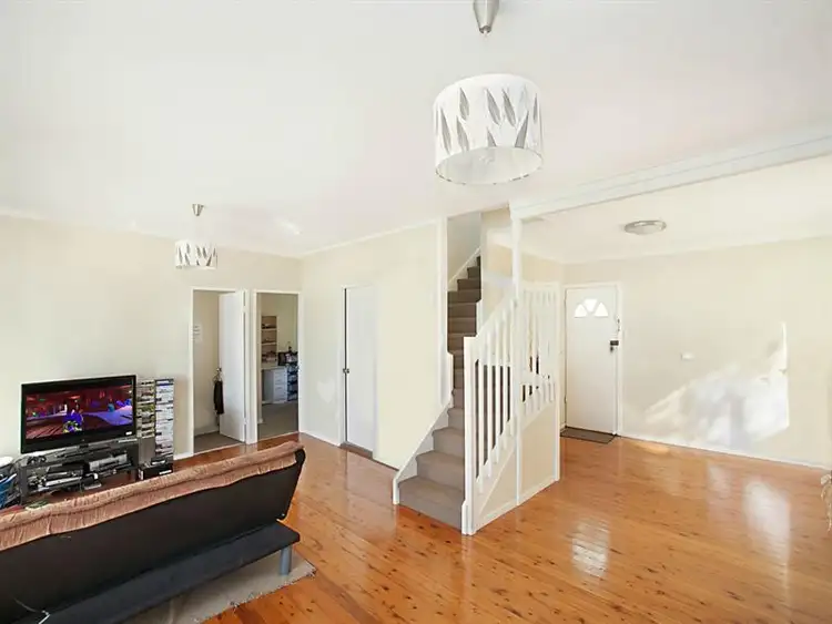 Sixth view of Homely house listing, 79 Malvina Parade, Lake Haven NSW 2263