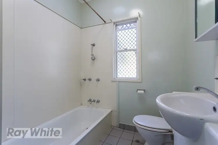 Sixth view of Homely house listing, 108 Buckley Street, Carina Heights QLD 4152