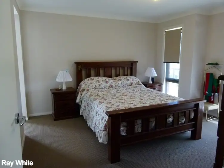 Seventh view of Homely house listing, 85 York Street, Forbes NSW 2871