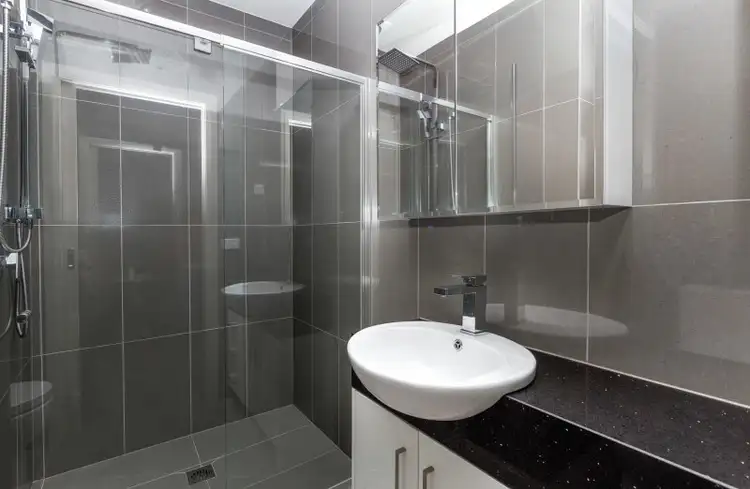 Fifth view of Homely townhouse listing, 11/69 Tram Road, Doncaster VIC 3108