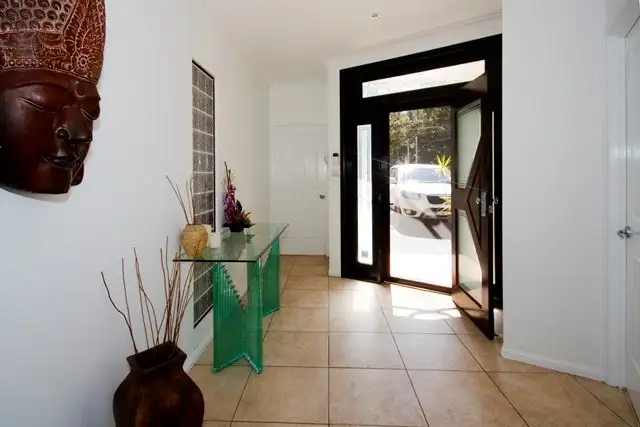 Sixth view of Homely house listing, 58 Loralyn Avenue, St Georges Basin NSW 2540