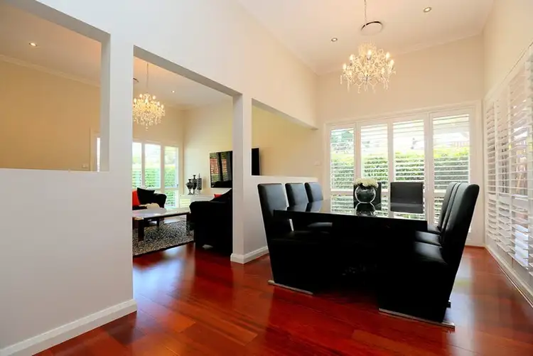 Fourth view of Homely house listing, 23 Townsend Street, Condell Park NSW 2200