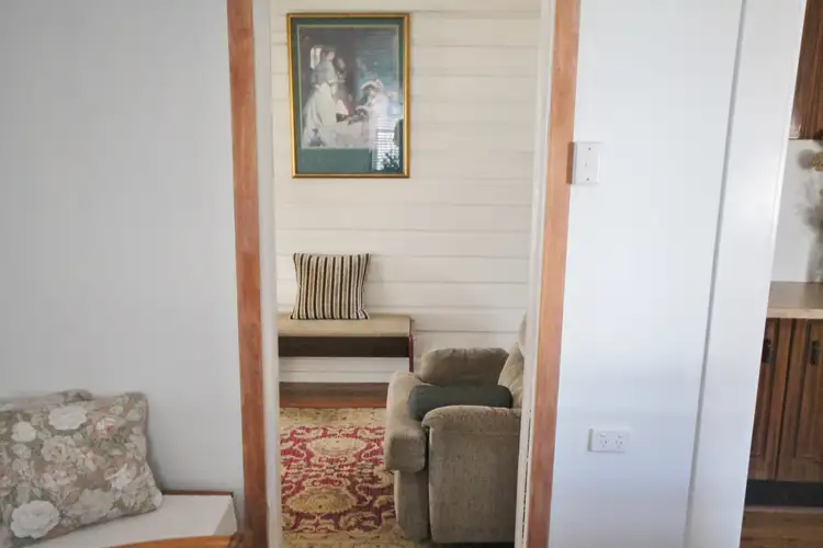 Sixth view of Homely house listing, 1 Short Street, Harden NSW 2587