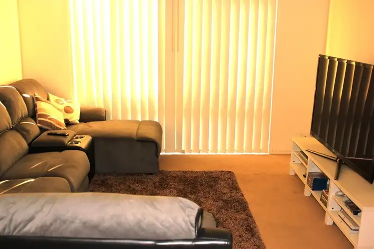 Fifth view of Homely house listing, 11 Eve Court, Kallangur QLD 4503