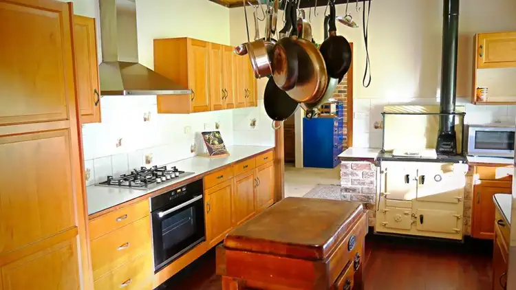 Fourth view of Homely rural property listing, 5L Oakdene Road, Dubbo NSW 2830