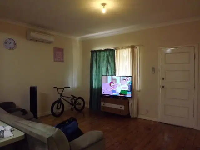 Third view of Homely house listing, 119 Ensign Street, Narrogin WA 6312
