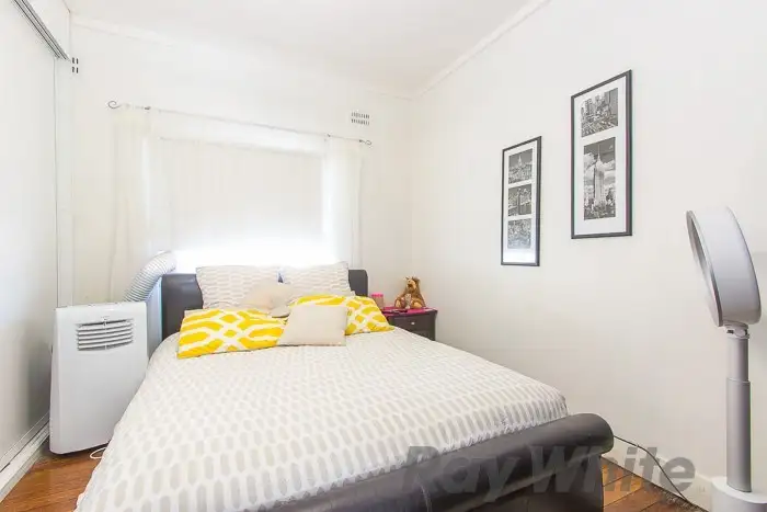 Sixth view of Homely house listing, 68 Pacific Highway, Charlestown NSW 2290