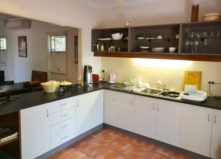 Fourth view of Homely house listing, 21B Orr Street, Broome WA 6725