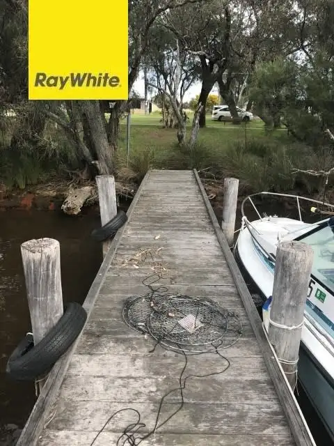 Sixth view of Homely land listing, 124 Banksia Terrace, South Yunderup WA 6208