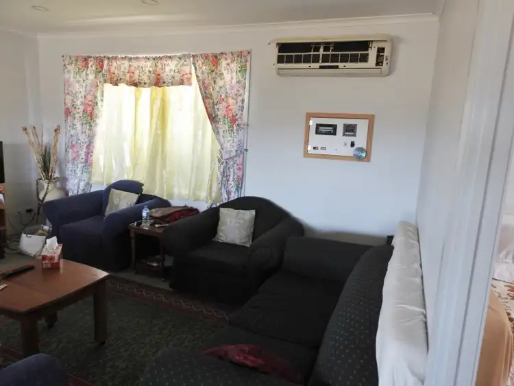 Seventh view of Homely house listing, 43 Araluen Road, Harden NSW 2587