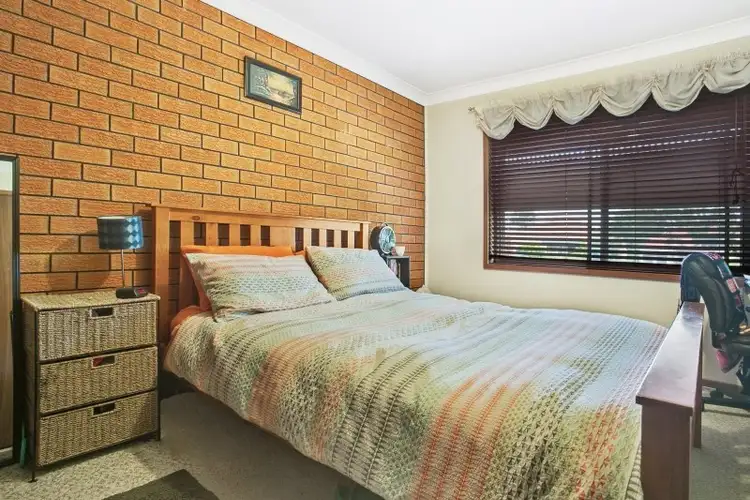 Third view of Homely house listing, 5/67 High Street, East Maitland NSW 2323
