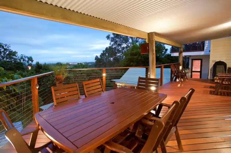 Third view of Homely house listing, 20 Sylvan Street, Buderim QLD 4556