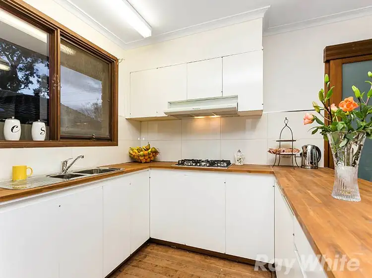 Fifth view of Homely house listing, 14 Tiffany Avenue, Cheltenham VIC 3192
